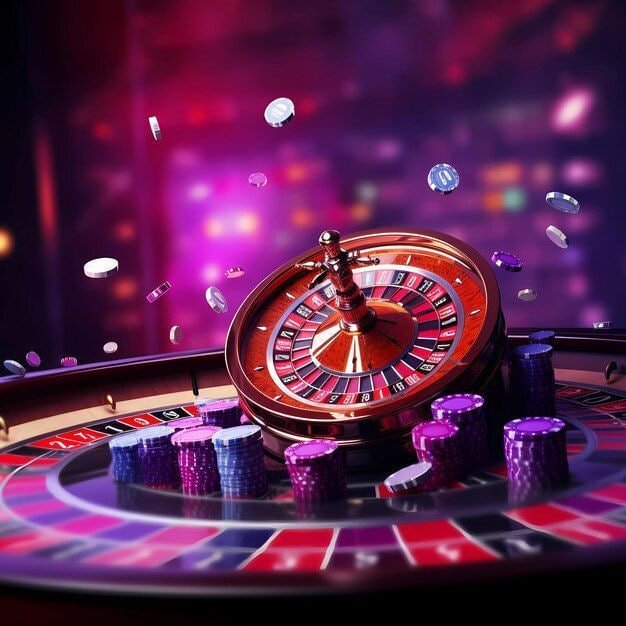 818 bet 818 bet