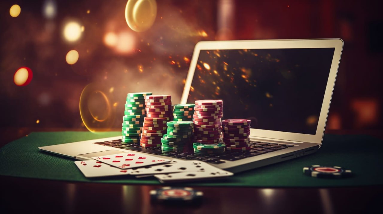 818 bet 818 bet