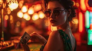 818 bet 818 bet