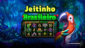 818 bet 818 bet