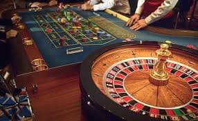 818 bet