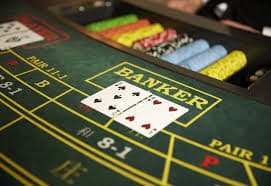 818 bet 818 bet