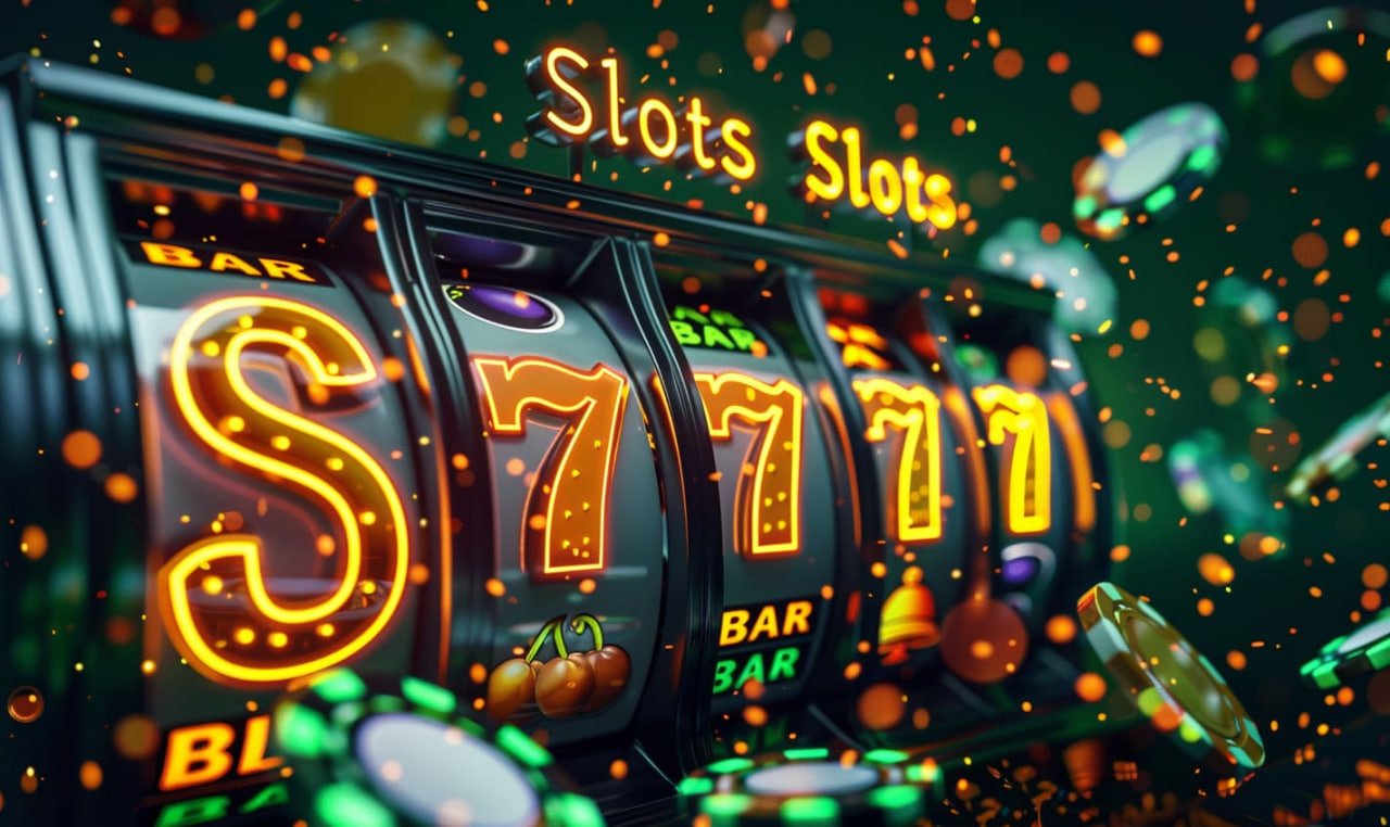818 bet