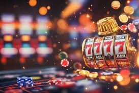 818 bet