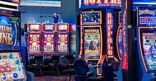 818 bet 818 bet