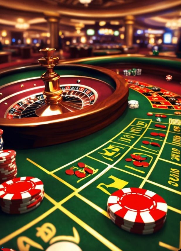818 bet 818 bet