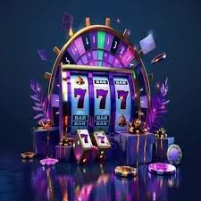 818 bet 818 bet