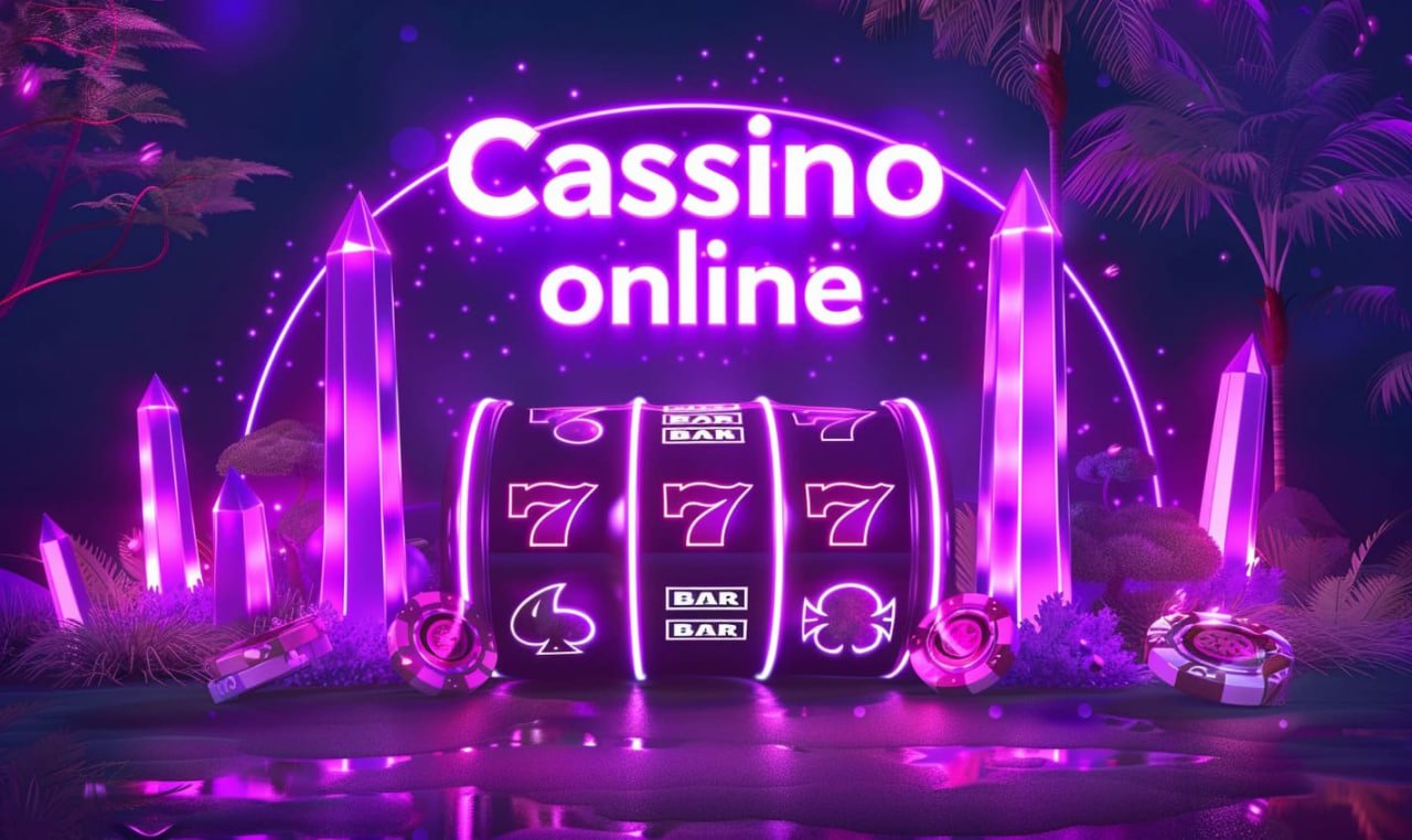 818 bet
