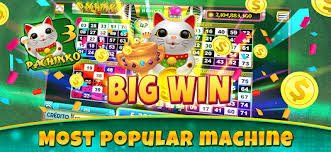 818 bet 818 bet