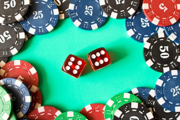 818 bet 818 bet