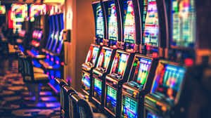 818 bet 818 bet