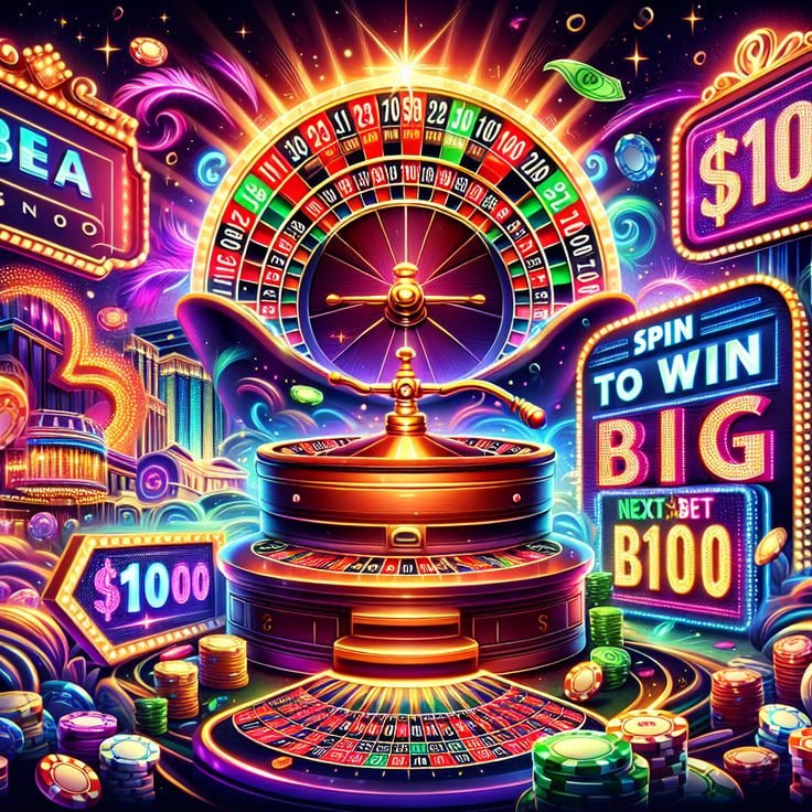 818 bet 818 bet