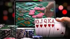 818 bet 818 bet