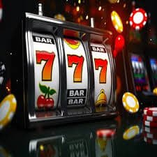 818 bet 818 bet